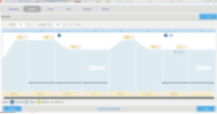 Real-Time PCR System GenWarrior 96-Well(图1)