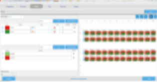 Real-Time PCR System GenWarrior 96-Well(图2)