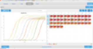Real-Time PCR System GenWarrior 96-Well(图3)