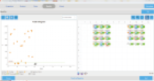 Real-Time PCR System GenWarrior 96-Well(图4)