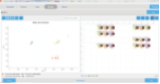 Real-Time PCR System GenWarrior 96-Well(图5)